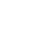 铁路空乘