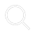 查分通道