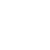 综合班（高考方向）