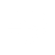 护理(康养方向)