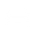 新能源汽车