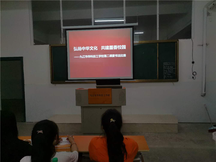 图片15.png