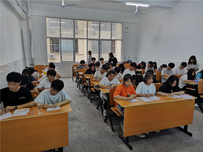 图片16.png