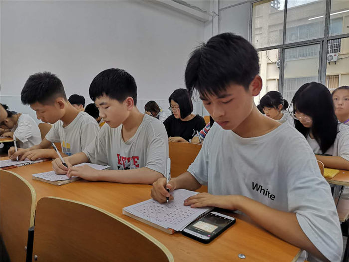 图片17.png