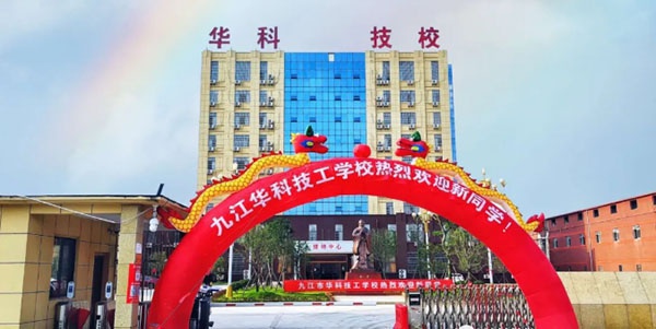 图片7.jpg