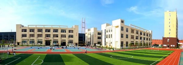 图片8.jpg