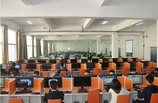 图片10.jpg