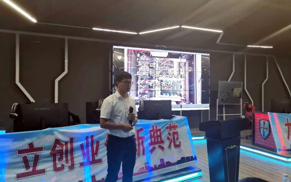 图片11.jpg