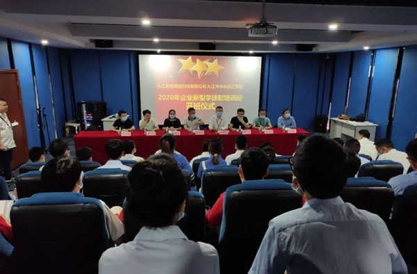 图片13.jpg
