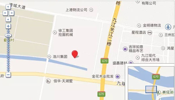 图片15.jpg