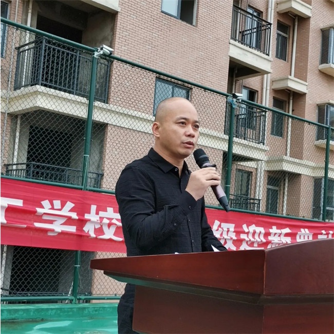 图片9.jpg