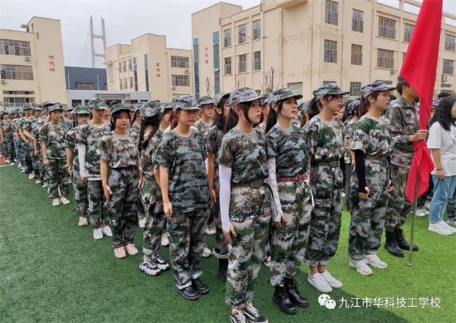 图片10.jpg