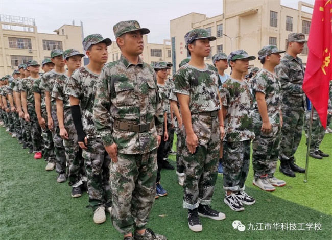 图片11.jpg