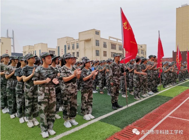 图片12.jpg