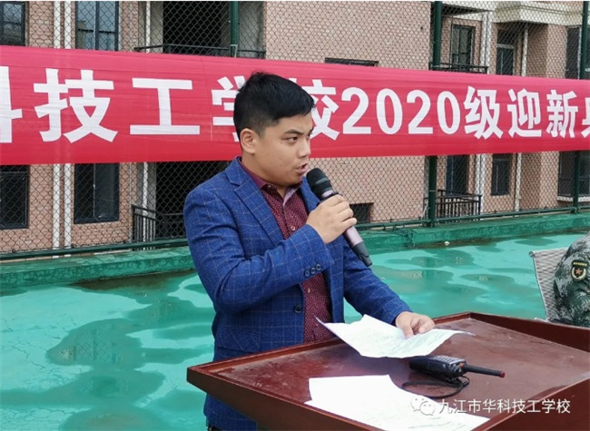 图片13.jpg