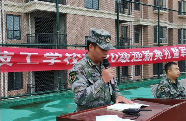 图片14.jpg