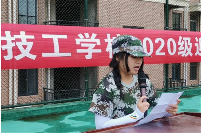 图片15.jpg