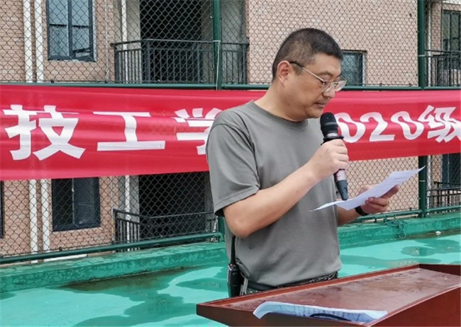 图片16.jpg