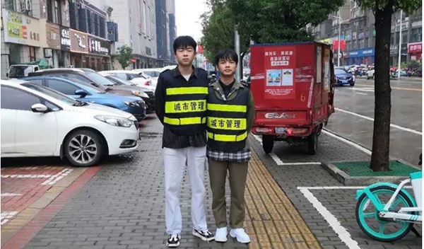 图片5.jpg