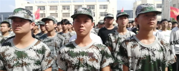 图片8.png