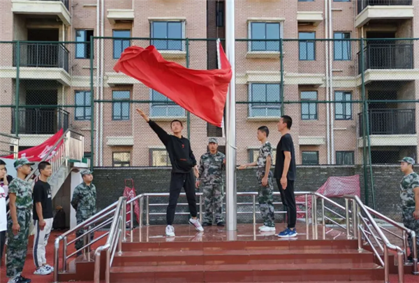 图片9.png