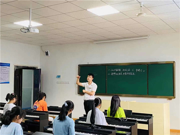 图片15.jpg