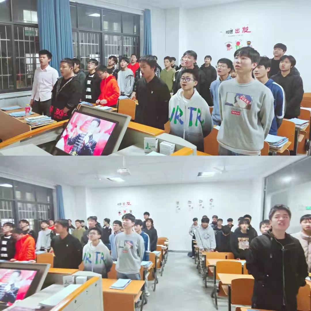 微信图片_20211115090257.jpg