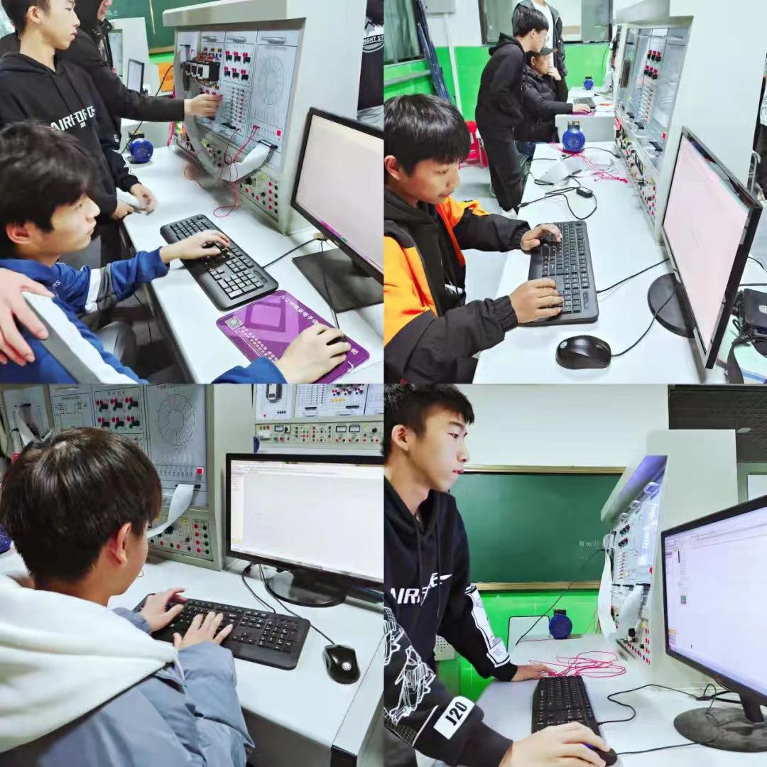 微信图片_20211115090305.jpg