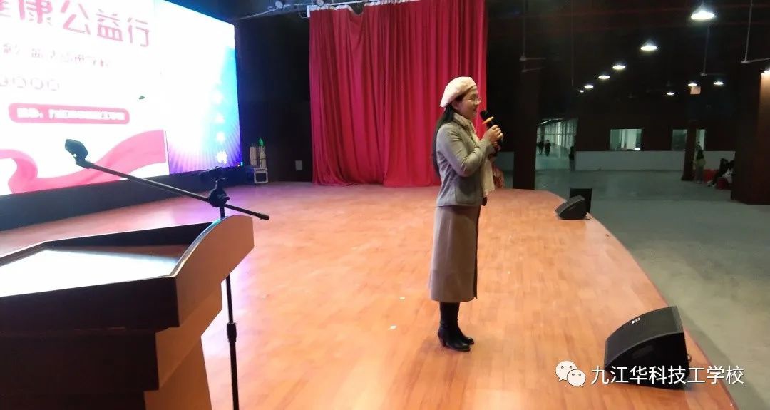 微信图片_20220104085949.jpg