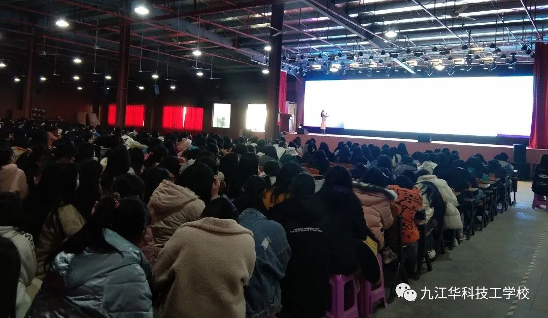 微信图片_20220104085933.jpg