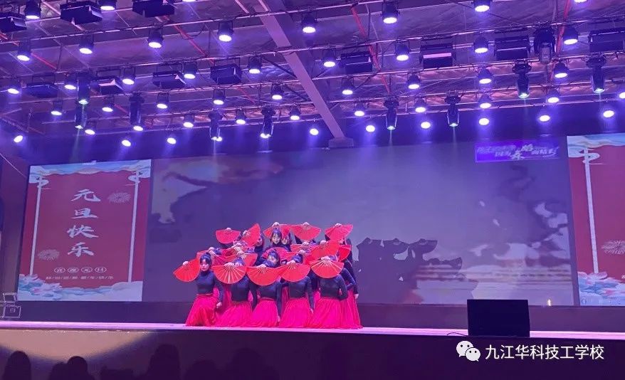 微信图片_20220104091810.jpg