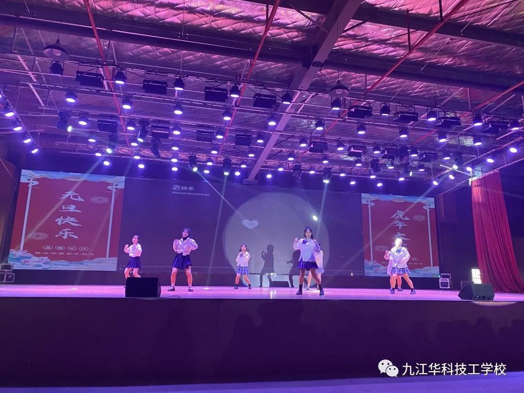 微信图片_20220104091805.jpg