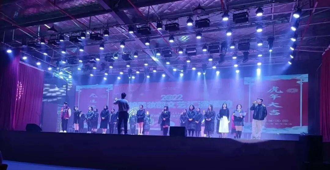 微信图片_20220104091727.jpg