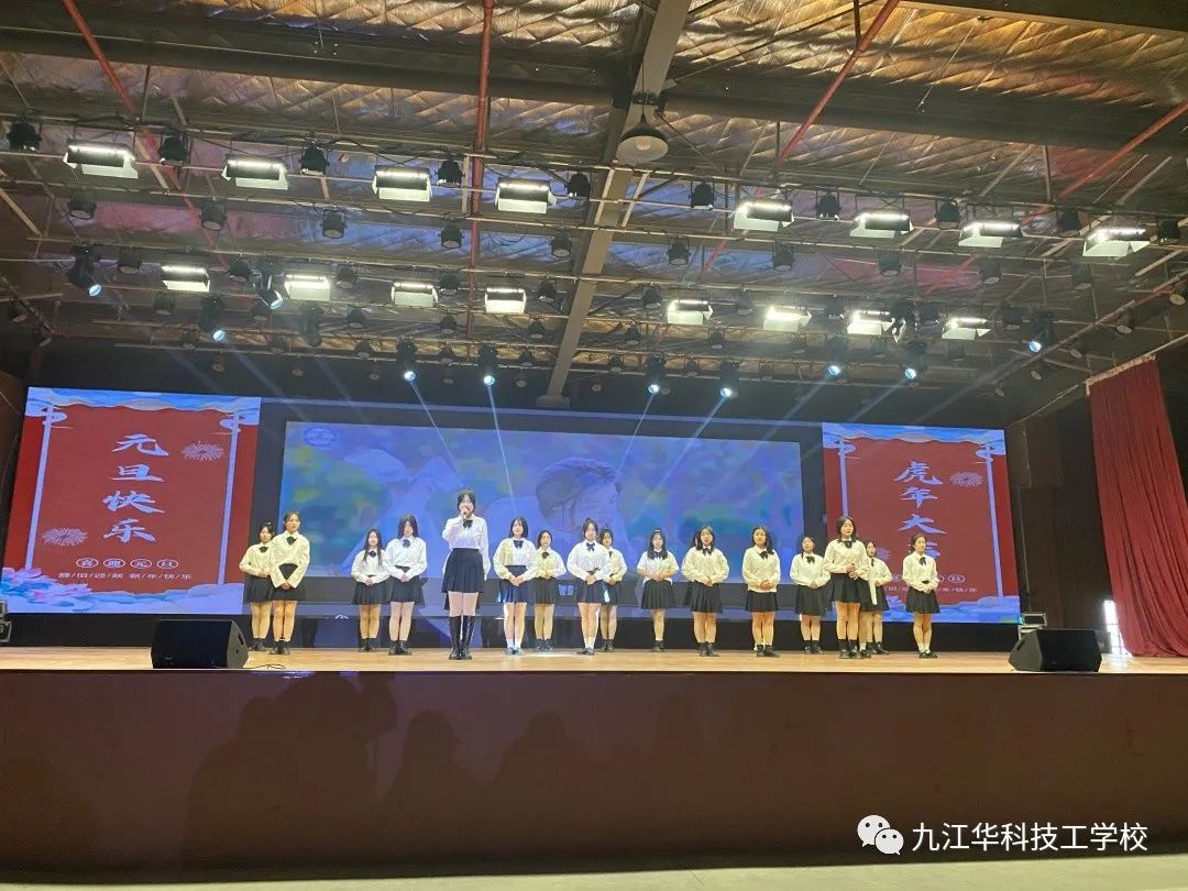微信图片_20220104091741.jpg