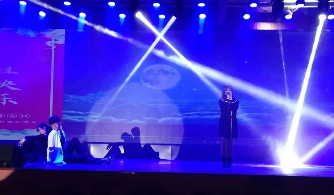 微信图片_20220104091733.jpg
