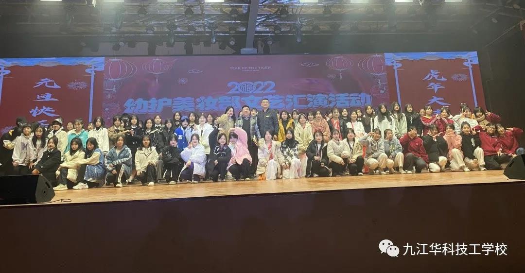 微信图片_20220104091716.jpg