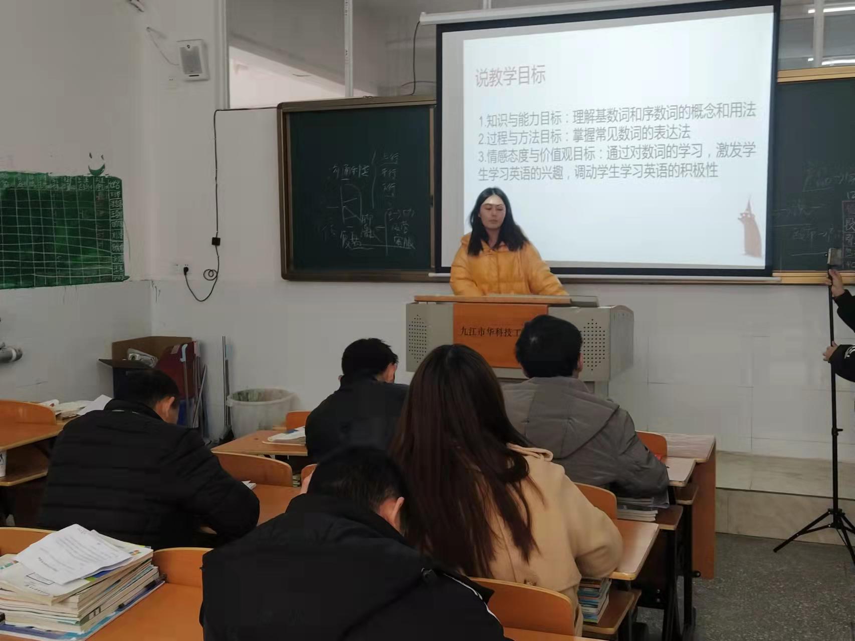 微信图片_20220114152214.jpg