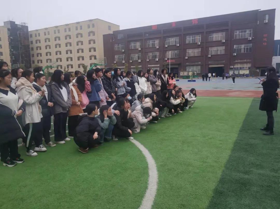 微信图片_20220124092714.jpg